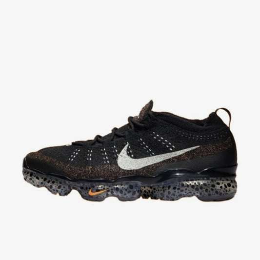 Nike Authentic Herren – Strapazierfähige Trainings- und Laufschuhe FZ2519-001