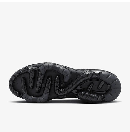 Sneakers da uomo Nike genuine Air VaporMax traspiranti e ammortizzate DV1678-006