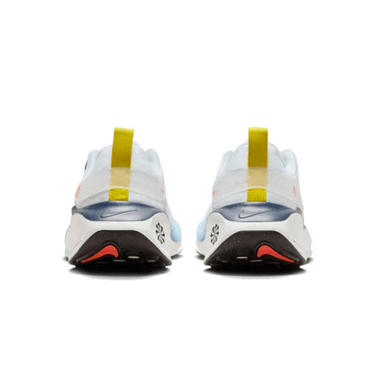 Original New Arrival NIKE REACTX INFINITY RUN 4 Men's Running Shoes Sneakers