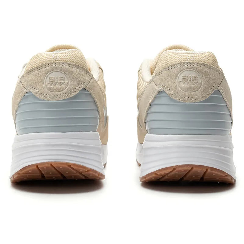 Original New Arrival NIKE AIR MAX VERSE Men's Running Shoes Sneakers