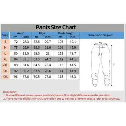 2026 One Piece Luffy Men's Sweatpants Gym Sports Pants Anime Print Loose Casual New Winter Fashion Y2K Clothes Hip Hop Trousers