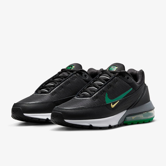 Nike službene originalne muške tenisice za trčanje Air Max Pulse s amortizacijom FN7459-003