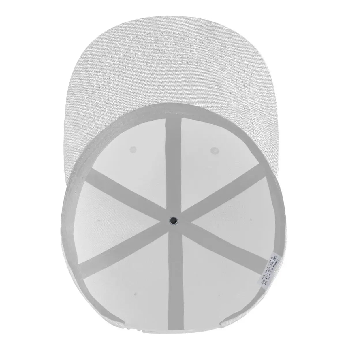Czapki z daszkiem z gry Geometry Dash – czapki baseballowe typu snapback dla mężczyzn i kobiet, czapki regulowane, czapki hip-hopowe, czapki typu casquette