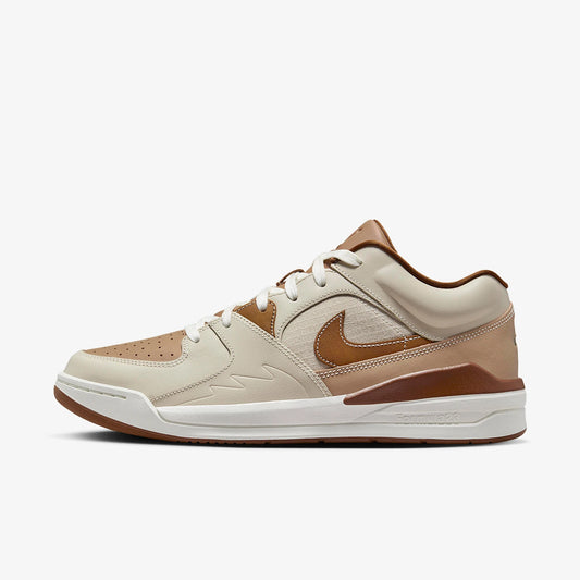 Nike Original Saisonale neue Retro-Sports- und Freizeitschuhe für Herren, atmungsaktiv, HF5754-221