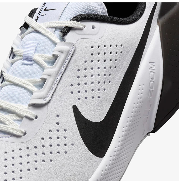 Nike genuine Air Zoom TR 1 Men's Cross-Training Shoes DX9016-103