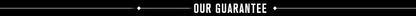 Summer Men Akatsuki T-Shirt 3D Printed The Hulk Tops Tees Male Casual Crew Neck Short Sleeve Clothing Fashion Streetwear