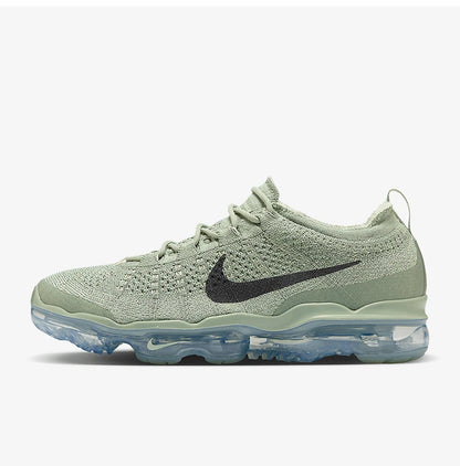 Nike Authentic New Men's Breathable Responsive Casual Shoes DV1678-302