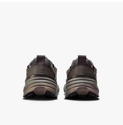 Nike genuine V2K Run men's lightweight retro casual sports shoes HQ1678-200