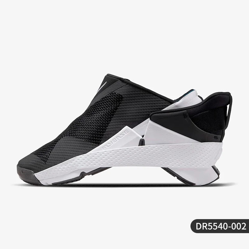 Nike GOFLYEASE Slip-On, scarpe da corsa da donna DR5540-002