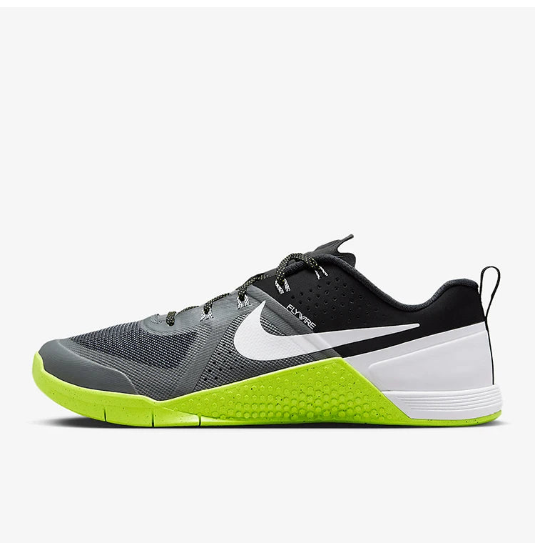 Nike genuine Metcon 1 men's lightweight, breathable, and durable training shoes FQ1854-003