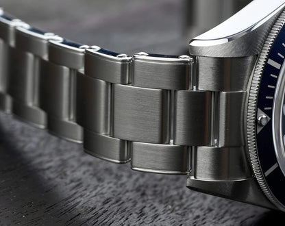 Montre automatique pour homme PAGANI DESIGN – Modèle de luxe type BB58, montre-bracelet mécanique, sportive, en acier inoxydable et étanche