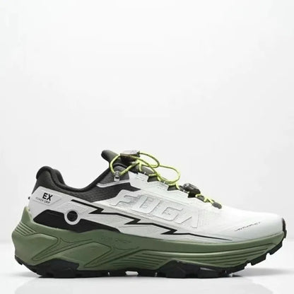Klassische Marken-Trailrunning-Schuhe für Herren und Damen – luxuriöse Outdoor-Sportschuhe, Unisex-Designer-Walking-Sneaker, athletisches Schuhwerk