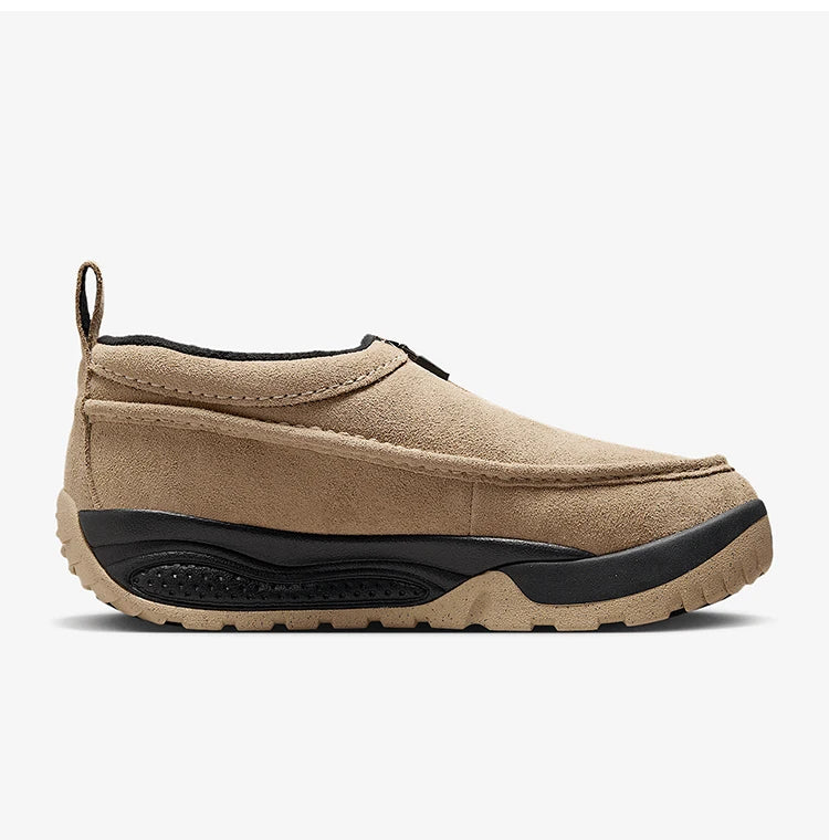 Nike eredeti Rufus ACG férfi és női szabadtéri sportos retro szabadidőcipő FV4317-200