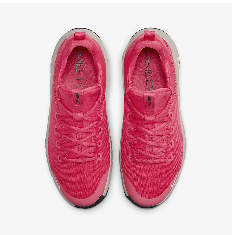 Nike Authentic Free Metcon 6 Women's Training Shoes FJ7126-602