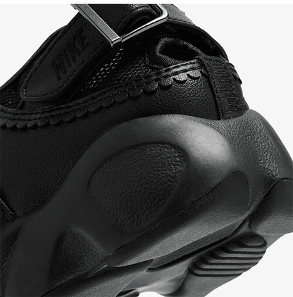 Nike Authentic Air Rift Breathe Women's Split-Toe Sports Shoes IB8881-001