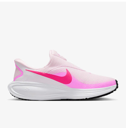 Nike Authentic Revolution 8 Women's Breathable Training Running Shoes HQ2415-600