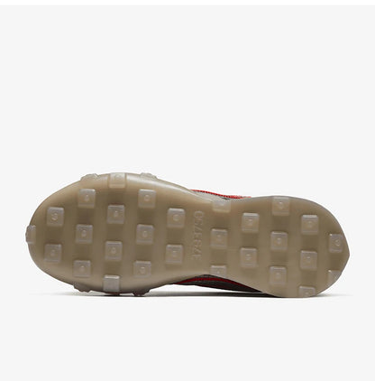 Originální nové dámské pohodlné sportovní módní tréninkové volnočasové boty Nike z aktuální sezóny CK6647-002
