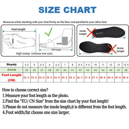 Men’s Cycling Shoes Suitable for Mountain Sports Pedal Self-Locking Women’s MTB Cycling Shoes Breathable Cycling Shoes