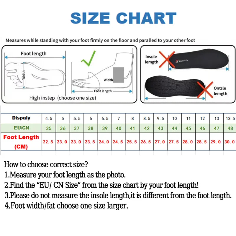 Unisex Cycling Shoes Road Bike Men Racing Self-Locking Speed Bicycle Sneakers Women Spd Cleats road Cycling Footwear