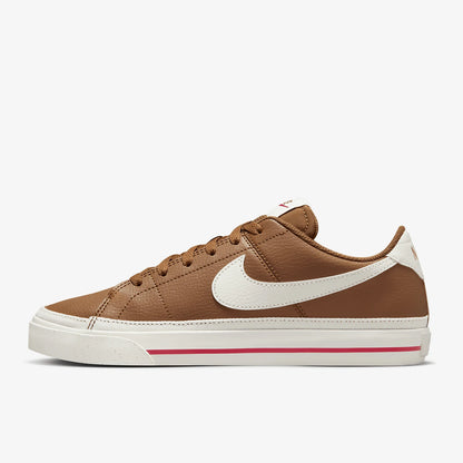 Nike: scarpe da ginnastica da donna nuove, originali, leggere, resistenti e traspiranti, modello DH3161-200