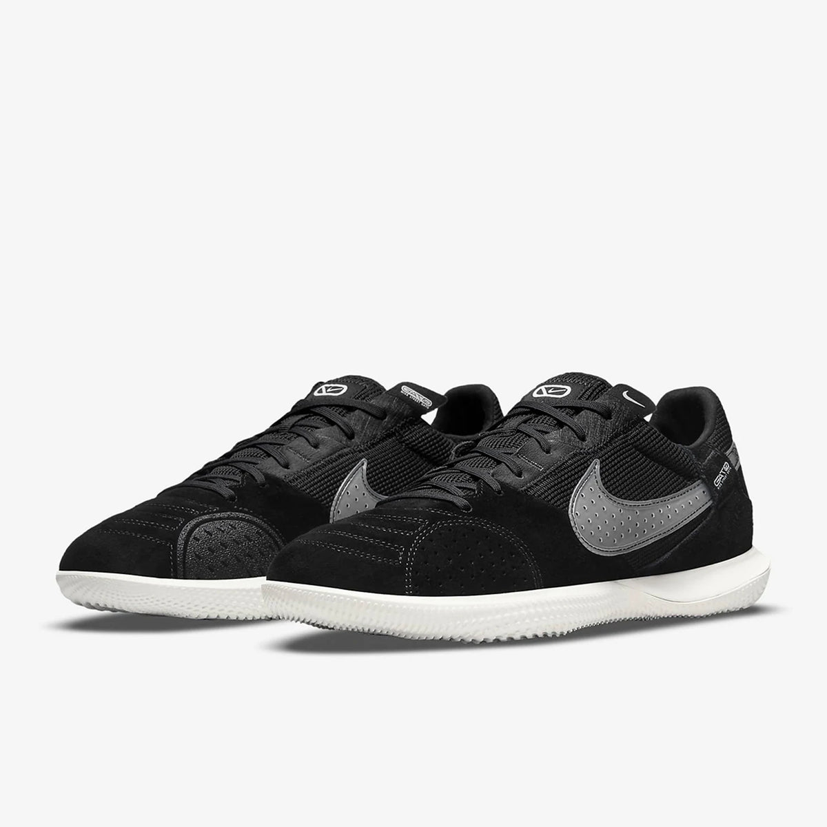 Nike Authentic STREETGATO muške sportske tenisice za trening s frizbijem DC8466-010