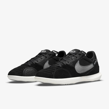 Nike Authentic STREETGATO muške sportske tenisice za trening s frizbijem DC8466-010