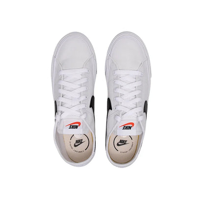 NIKE COURT LEGACY CNVS Men's Skateboarding Shoes Sneakers