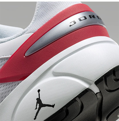 Nike genuine JORDAN Mens Low-Top Cushioned Durable Casual Shoes IO2091-101