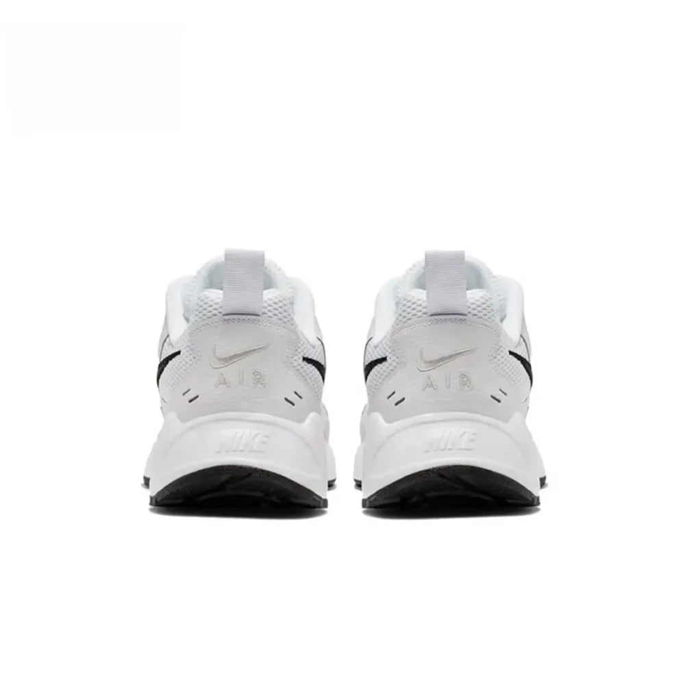 Мъжки ежедневни маратонки Nike Air Heights – изтънчен дизайн, комфорт, подходящи за ежедневно носене, класически обувки AT4522-101