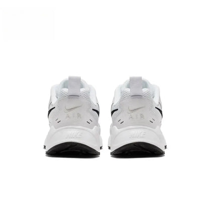 Мъжки ежедневни маратонки Nike Air Heights – изтънчен дизайн, комфорт, подходящи за ежедневно носене, класически обувки AT4522-101