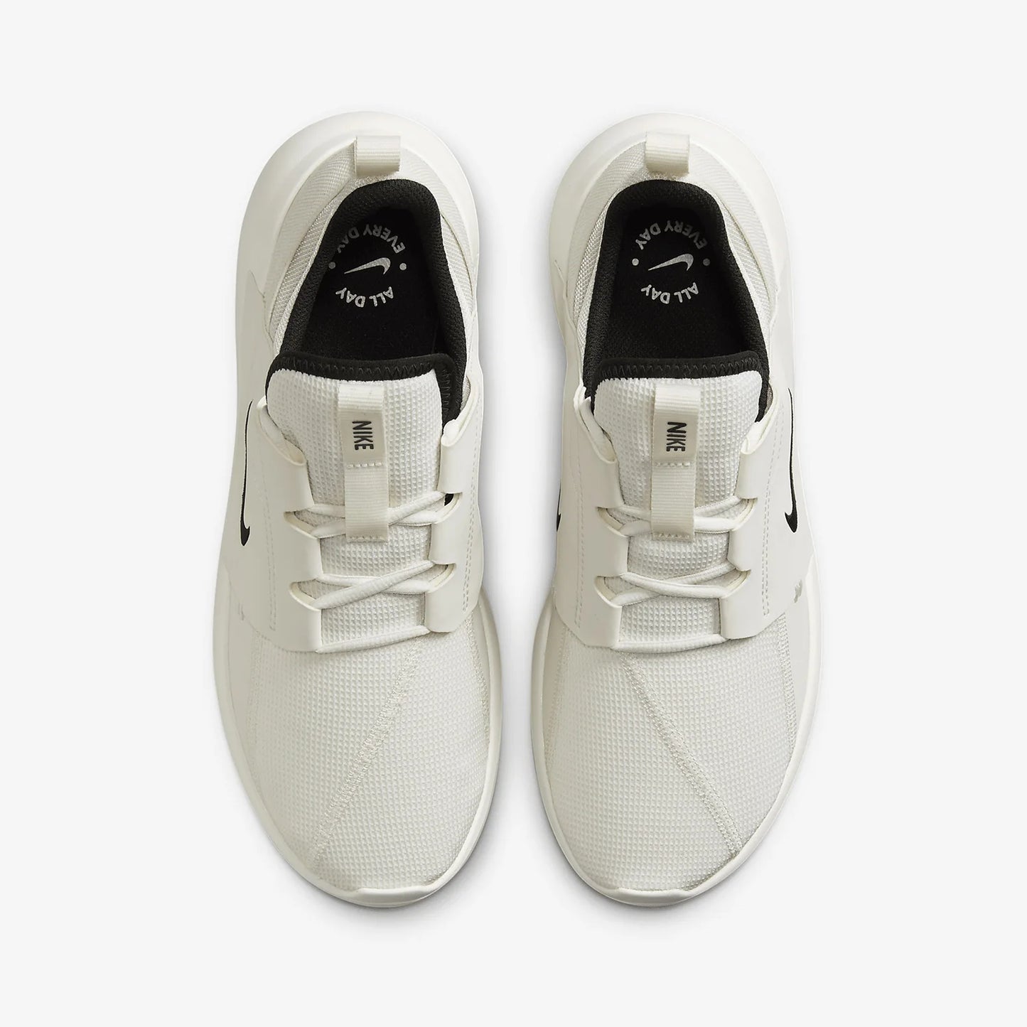 Nike Genuine E-SERIES AD Unisex Comfortable Breathable Casual Sneakers DV2436-100