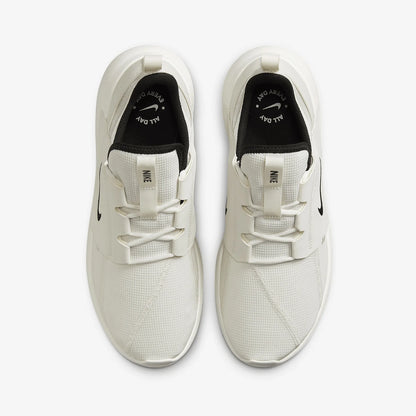 Nike Genuine E-SERIES AD Unisex Comfortable Breathable Casual Sneakers DV2436-100