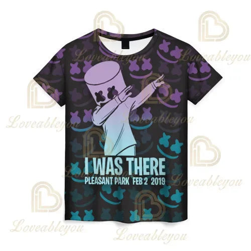 T-shirt Fortnite z kreskówkowym motywem dla chłopców i dziewczynek, Battle Royale 3D, 3–14 lat, Victory Royale, topy gamingowe dla dzieci i nastolatków