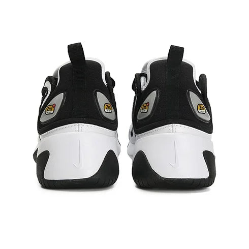 POIZON Nike Zoom 2K 'White Black' Women's