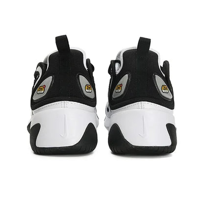 POIZON Nike Zoom 2K 'White Black' Women's