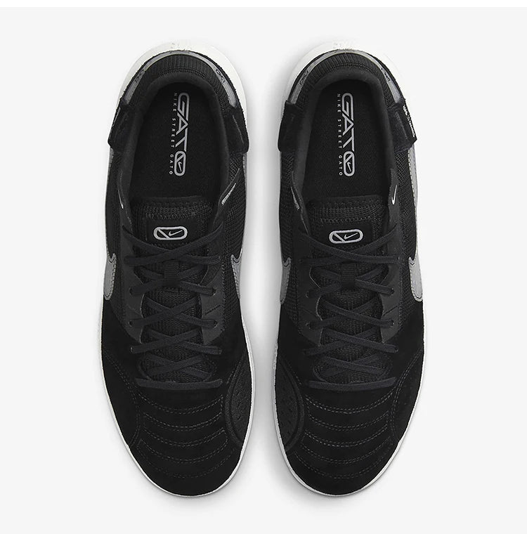 Nike Authentic STREETGATO muške sportske tenisice za trening s frizbijem DC8466-010