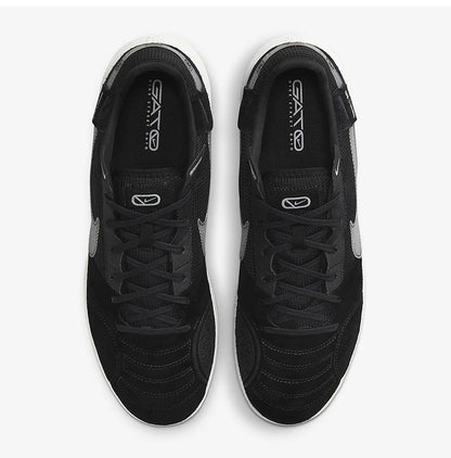 Nike Authentic STREETGATO muške sportske tenisice za trening s frizbijem DC8466-010