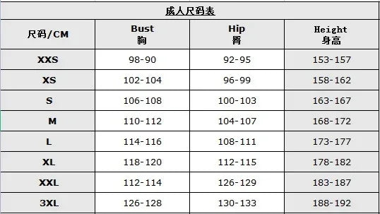 Adults and Kids Fortnite Cosplay IKONI EPIC Outfit Skin Battle Uniform Costume Clothes Uniform Anime Game Cosplay Halloween SRR7IA