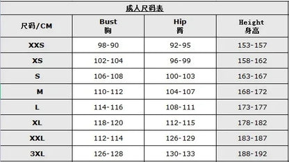 Adults and Kids Fortnite Cosplay IKONI EPIC Outfit Skin Battle Uniform Costume Clothes Uniform Anime Game Cosplay Halloween SRR7IA