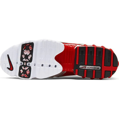 Original New Arrival NIKE AIR ZOOM SPIRIDON CAGE 2 Men's Running Shoes Sneakers