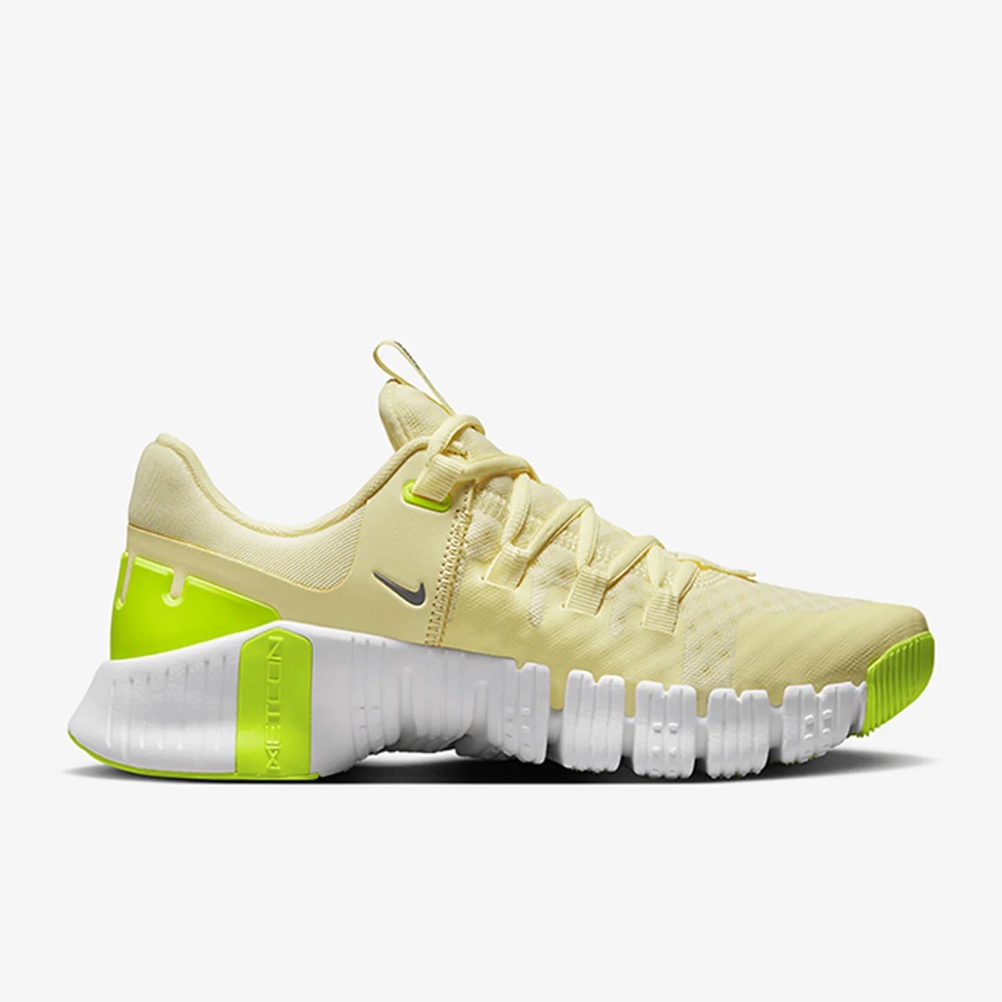 Nike Genuine Free Metcon 5 New Unisex Training Shoes DV3950-800