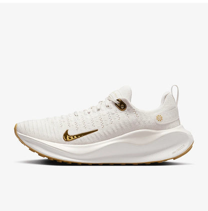 Nike Official Authentic New Women's Lightweight Breathable Support Running Shoes DR2670-013