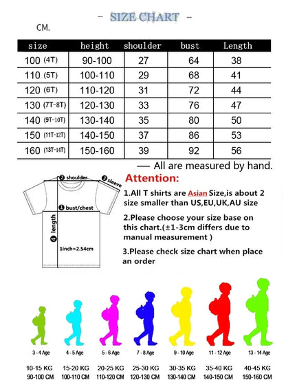 Fortnite T-shirt and Shorts for Boys and Girls Tee Pants Set Summer 2pcs Children Clothing Tops T-shirts Fortnite Print Tees Gift