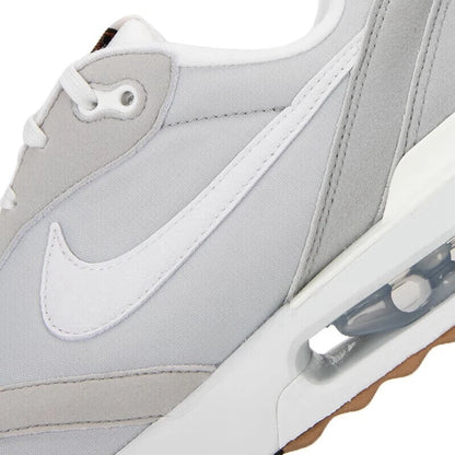 Original New Arrival NIKE AIR MAX DAWN Men's Running Shoes Sneakers