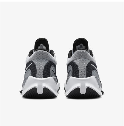 Nike Genuine Renew Elevate III Men's Practical Basketball Shoes DD9304-002