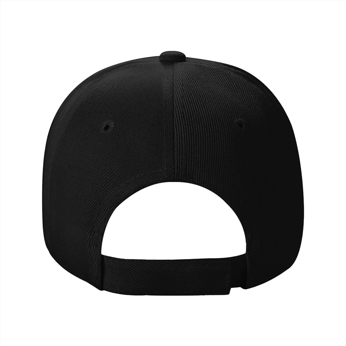 Baseball Cap Rapper Singer Jul Sign Outfits Unisex Style Casquette  Hats Cap , Unique Design Outdoor Workouts Gift Snapback Cap