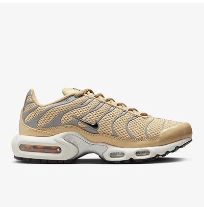 Nike Authentic Air Max Plus – pohodlné dámské sportovní běžecké boty FV8480-200