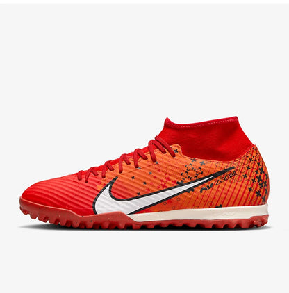 Nike genuine New Men's Durable Training Soccer Shoes FD1166-600