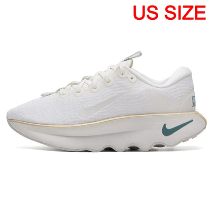 Zapatillas de running originales para mujer NIKE WMNS MOTIVA