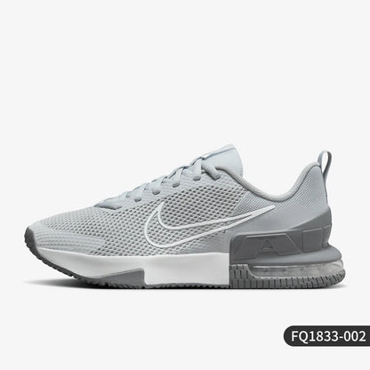 Nike genuine Air Max Men's Air Cushion Training Durable Mesh Running Shoes FQ1833-002